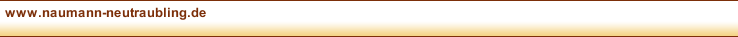 www.naumann-neutraubling.de