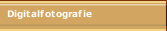Digitalfotografie